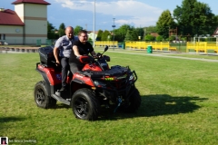 Quad-dla-OSP-Leg-Tarnowski-01150