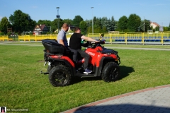 Quad-dla-OSP-Leg-Tarnowski-01151