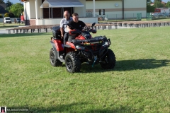 Quad-dla-OSP-Leg-Tarnowski-01152
