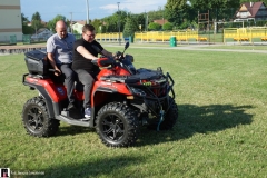 Quad-dla-OSP-Leg-Tarnowski-01153
