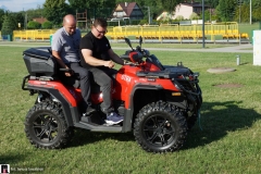 Quad-dla-OSP-Leg-Tarnowski-01154