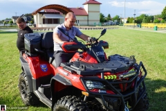 Quad-dla-OSP-Leg-Tarnowski-01155