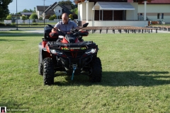 Quad-dla-OSP-Leg-Tarnowski-01156