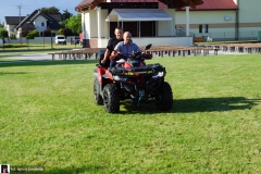 Quad-dla-OSP-Leg-Tarnowski-01157