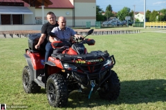 Quad-dla-OSP-Leg-Tarnowski-01158