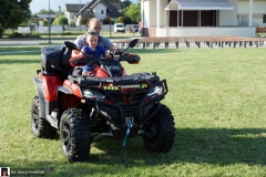Quad-dla-OSP-Leg-Tarnowski-01160