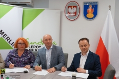 Skrzyszow-Leroy-Merlin-01094