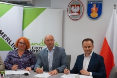 Skrzyszow-Leroy-Merlin-01095
