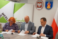 Skrzyszow-Leroy-Merlin-01096