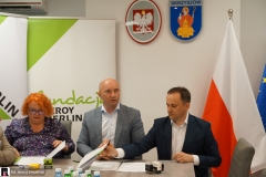 Skrzyszow-Leroy-Merlin-01098