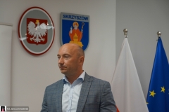 Skrzyszow-Leroy-Merlin-01107