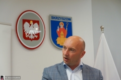 Skrzyszow-Leroy-Merlin-01108