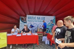 wrzucili-na-luz-1