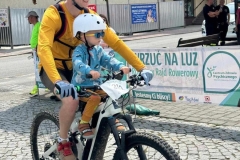 wrzucili-na-luz-10