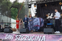 Dni-Szczucina-01190