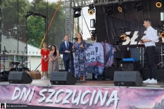 Dni-Szczucina-01191
