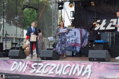 Dni-Szczucina-01193