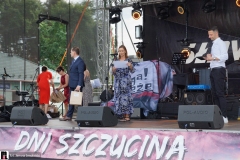 Dni-Szczucina-01194