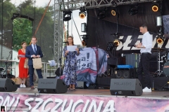 Dni-Szczucina-01195
