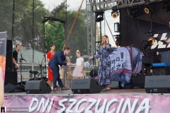 Dni-Szczucina-01196