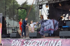 Dni-Szczucina-01197