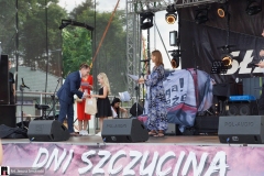 Dni-Szczucina-01198