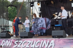 Dni-Szczucina-01199