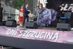 Dni-Szczucina-01200