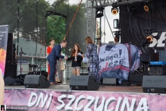 Dni-Szczucina-01201