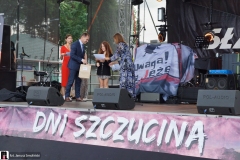 Dni-Szczucina-01202