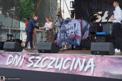 Dni-Szczucina-01203