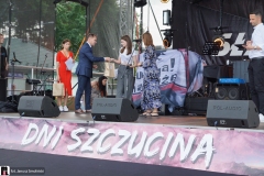 Dni-Szczucina-01204
