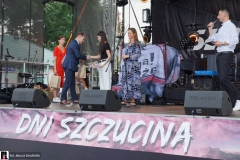 Dni-Szczucina-01205