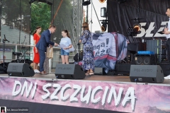 Dni-Szczucina-01207