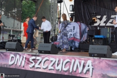 Dni-Szczucina-01208