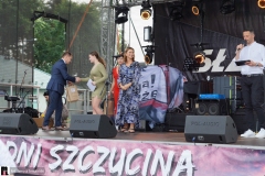 Dni-Szczucina-01209