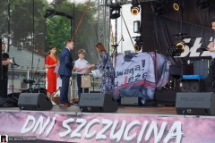 Dni-Szczucina-01210