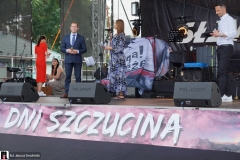 Dni-Szczucina-01211