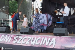 Dni-Szczucina-01212