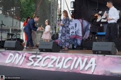 Dni-Szczucina-01213