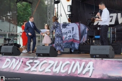 Dni-Szczucina-01214