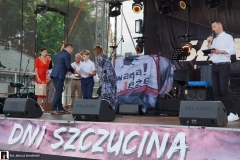 Dni-Szczucina-01215