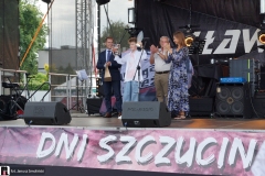 Dni-Szczucina-01217