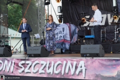 Dni-Szczucina-01218