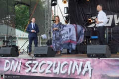 Dni-Szczucina-01219