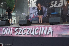 Dni-Szczucina-01220