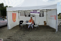 Dni-Szczucina-01221