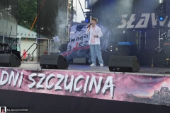 Dni-Szczucina-01222