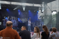 Dni-Szczucina-01223