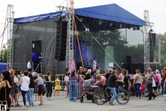 Dni-Szczucina-01224